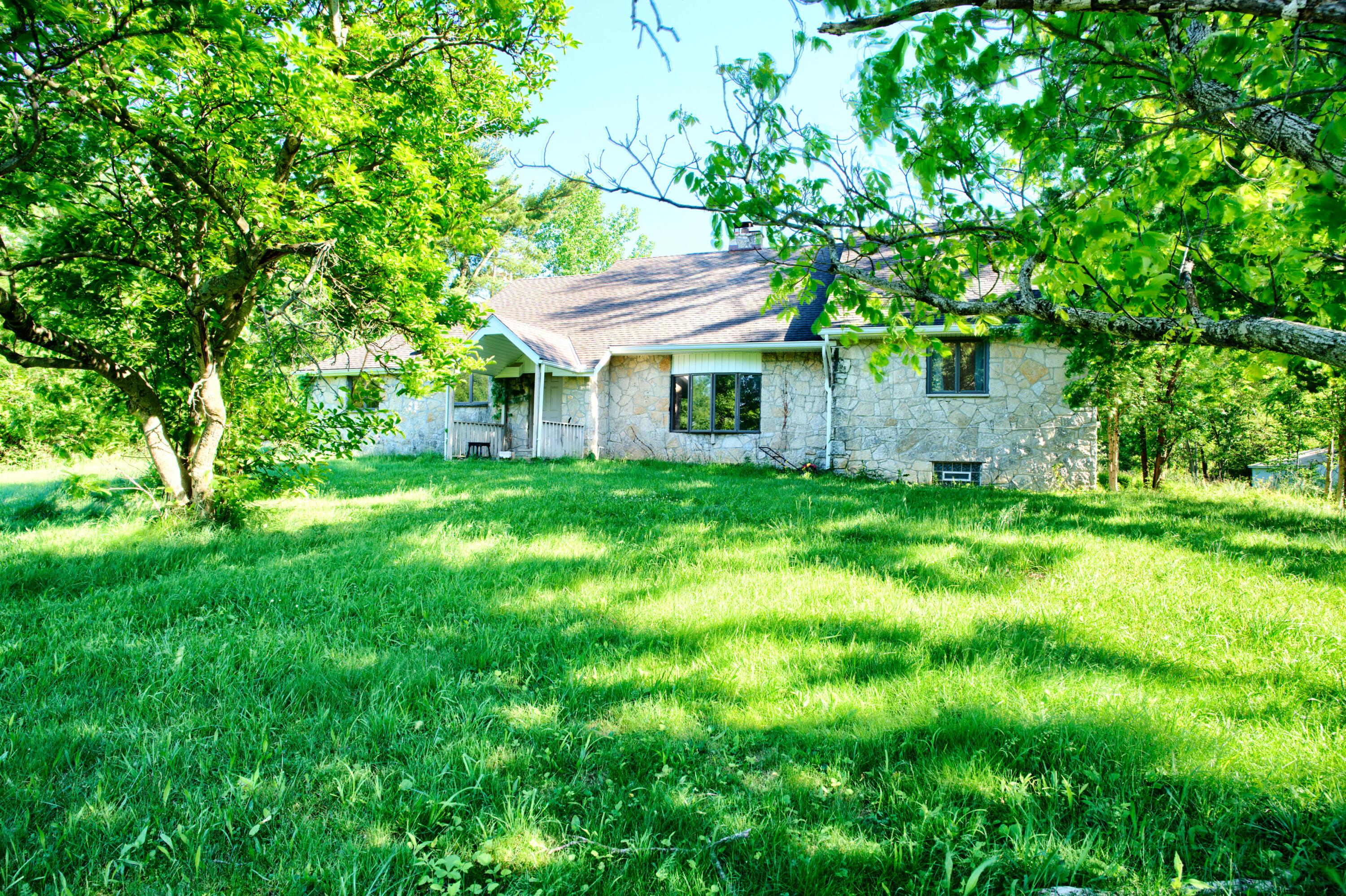 4241 Summit View Road Dublin, OH 43016 - Photo 4 of 11 Real Estate Photos-57