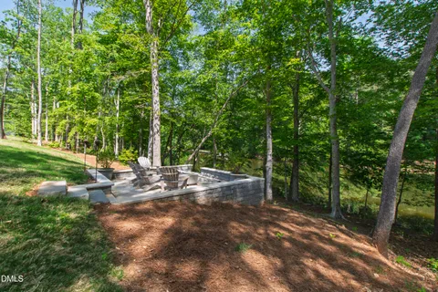 $2,050,000 | 1424 Lake Adventure Court, Raleigh, NC 27613