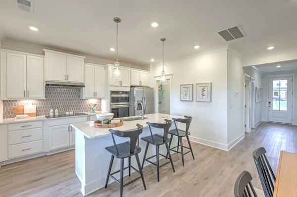 $414,990 | 2269 Yuma Lane, White House, TN 37188