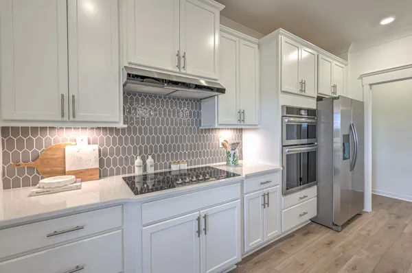 $414,990 | 2269 Yuma Lane, White House, TN 37188