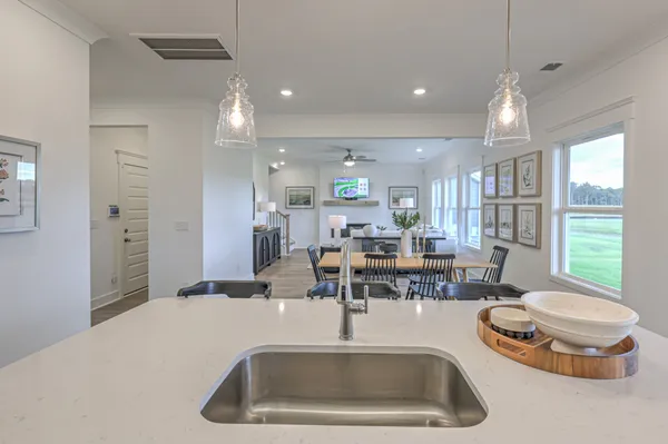 $414,990 | 2269 Yuma Lane, White House, TN 37188