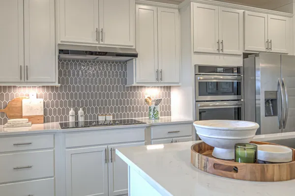 $414,990 | 2269 Yuma Lane, White House, TN 37188