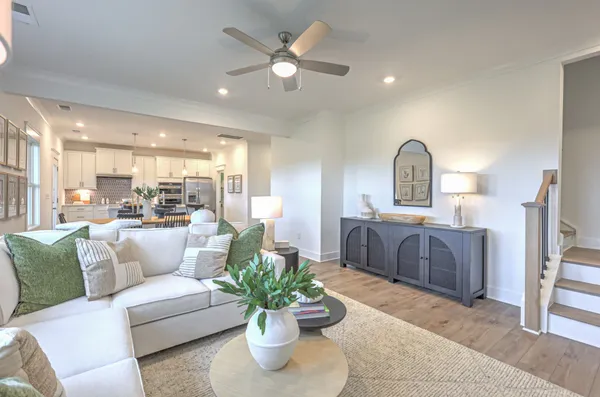 $414,990 | 2269 Yuma Lane, White House, TN 37188