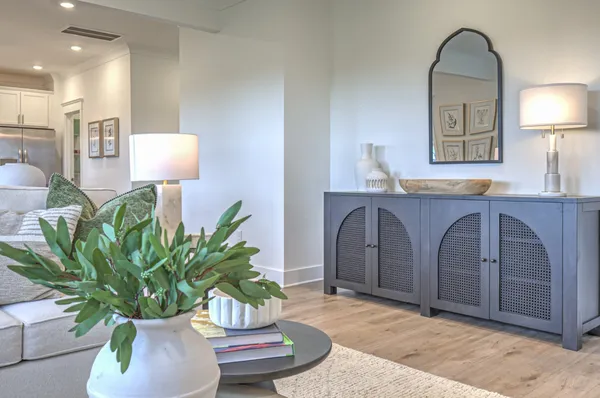 $414,990 | 2269 Yuma Lane, White House, TN 37188