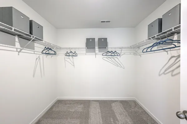 $414,990 | 2269 Yuma Lane, White House, TN 37188