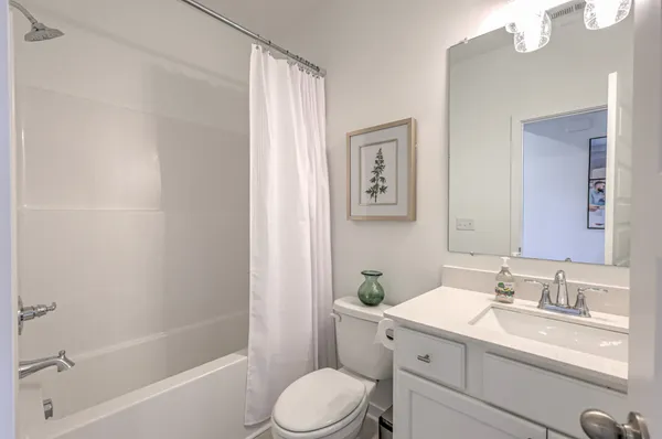 $414,990 | 2269 Yuma Lane, White House, TN 37188