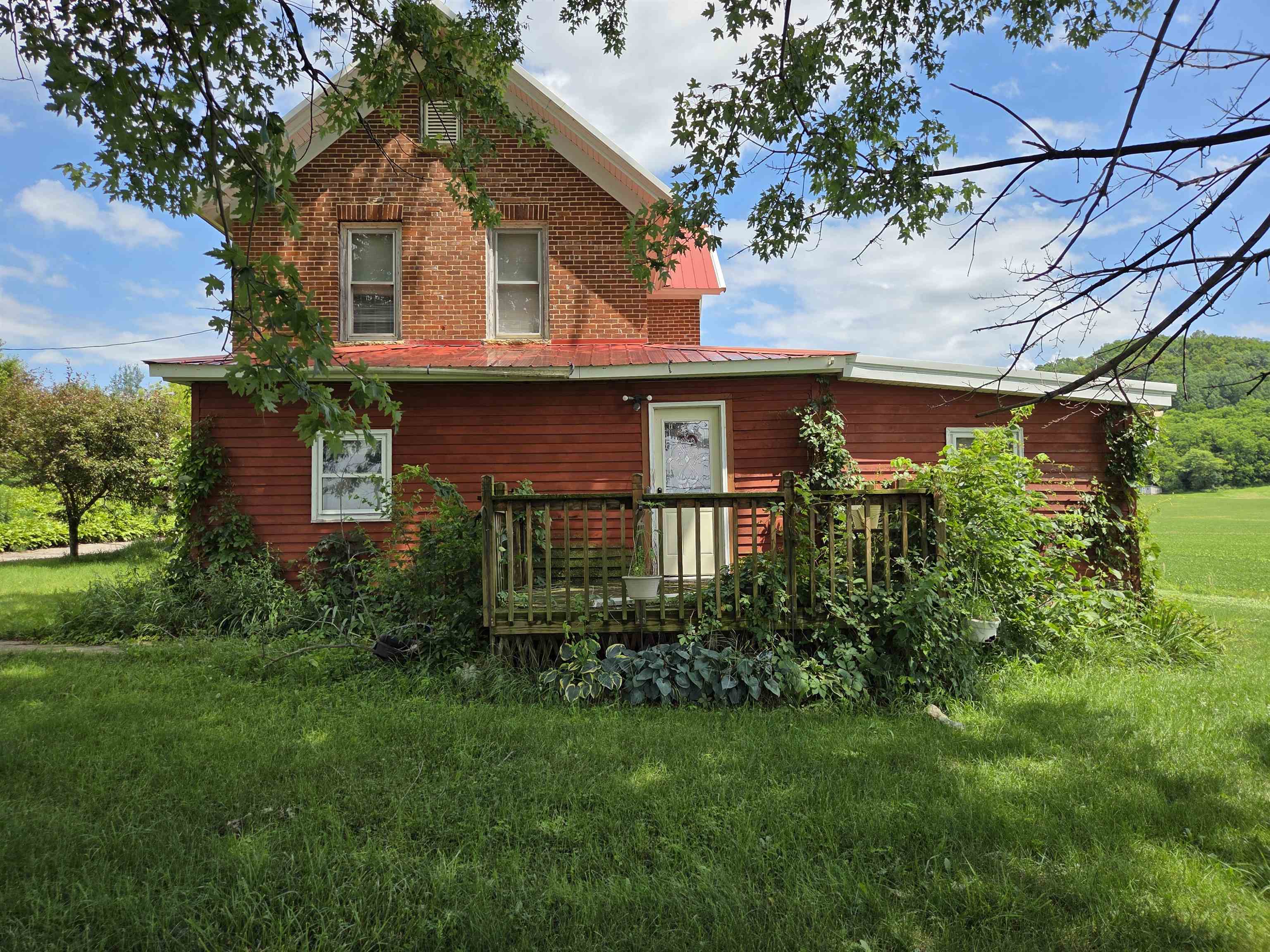 32747 State Highway Muscoda, WI 53573 - Photo 72 of 83