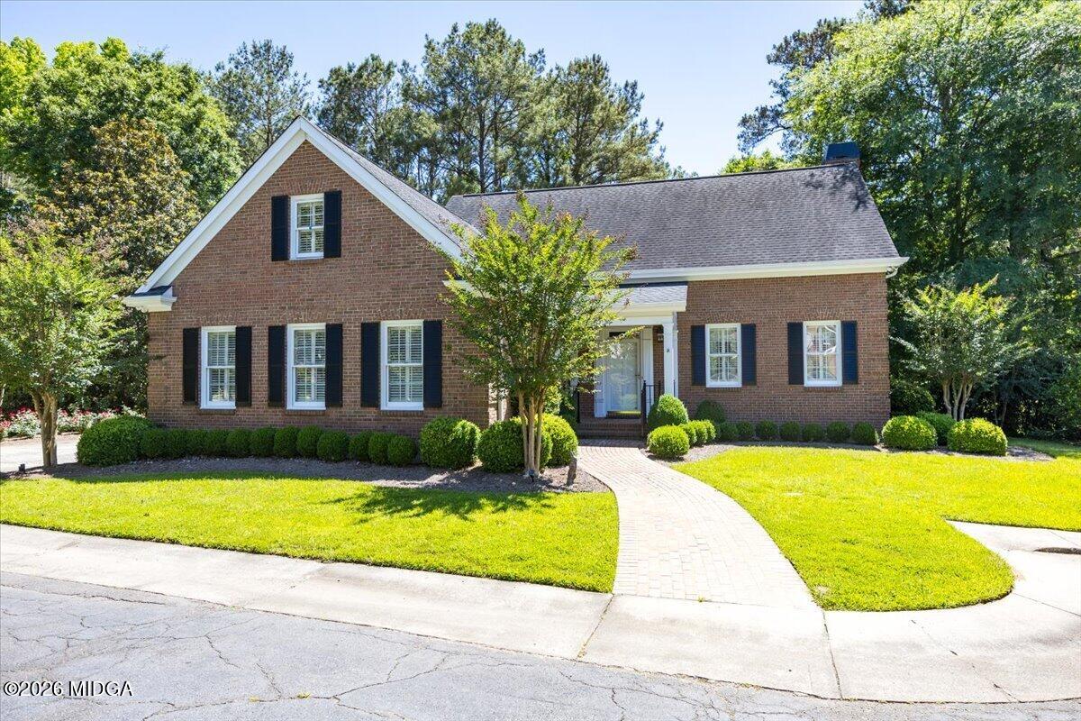 115 Covington Place Macon, GA 31210 - Photo 34 of 37 35-5W7A0761