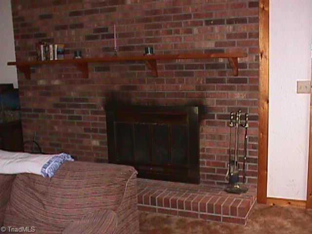 836 Zephyr Road Dobson, NC 27017 - Photo 2 of 8 Other.