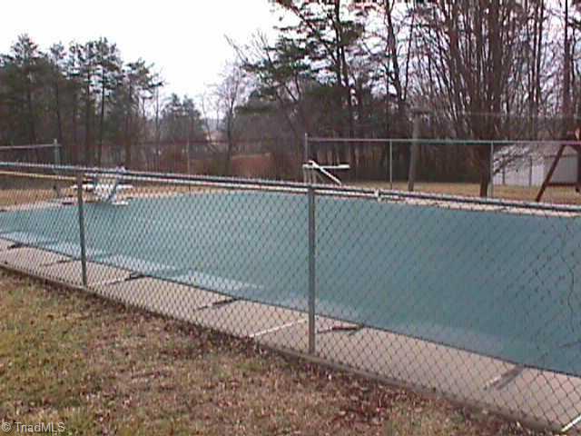 836 Zephyr Road Dobson, NC 27017 - Photo 3 of 8 Other.