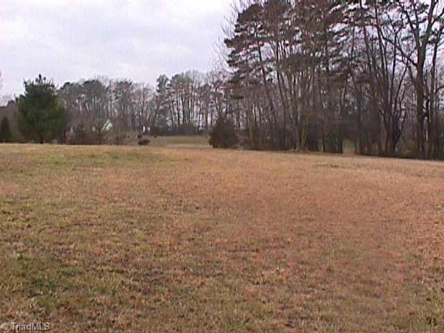 836 Zephyr Road Dobson, NC 27017 - Photo 4 of 8 Other.
