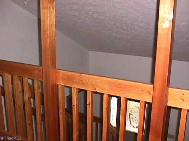 836 Zephyr Road Dobson, NC 27017 - Photo 5 of 8 Other.