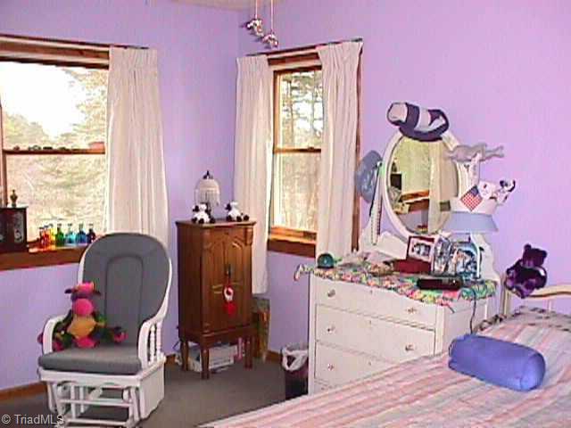 836 Zephyr Road Dobson, NC 27017 - Photo 6 of 8 Other.