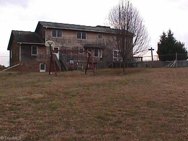 836 Zephyr Road Dobson, NC 27017 - Photo 7 of 8 Other.