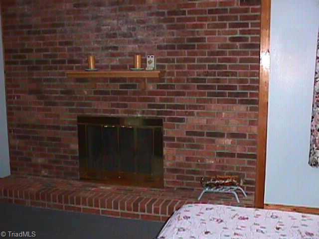 836 Zephyr Road Dobson, NC 27017 - Photo 8 of 8 Other.