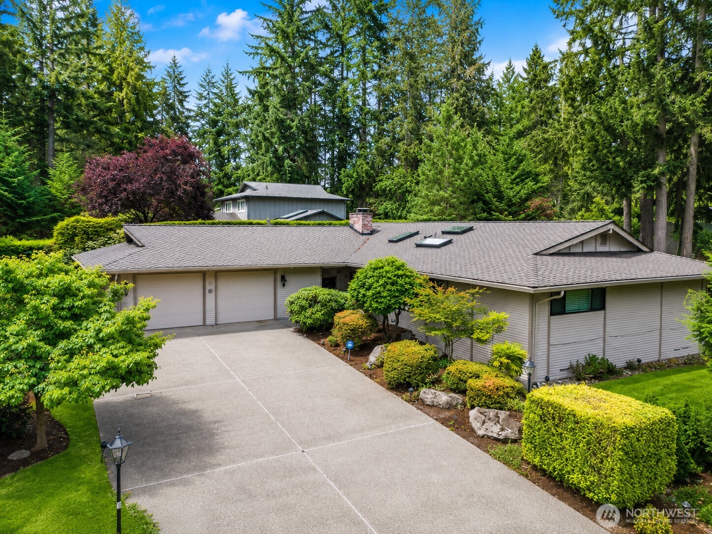 16405 Southeast 145th Street Renton, WA 98059 - Photo 16 of 17