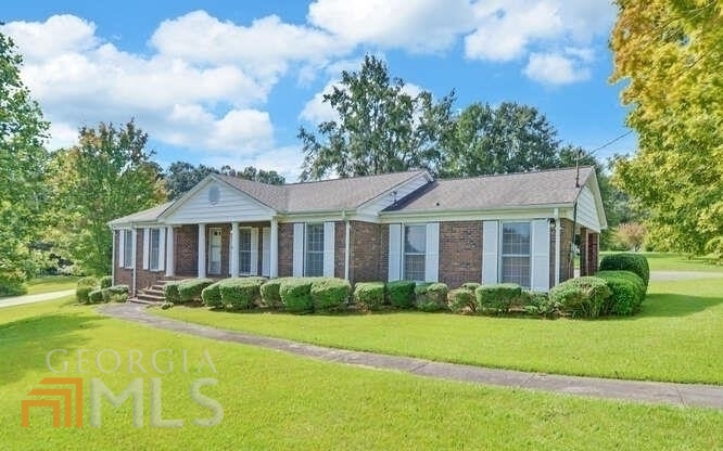 309 Valley Road Toccoa, GA 30577 - Photo 1 of 1 Gallery Image 1
