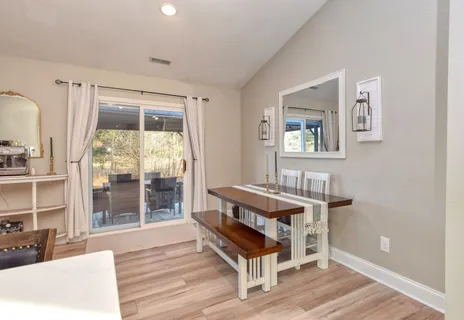 $317,500 | 413 East New York Street, Fortville, IN 46040