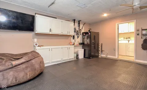 $317,500 | 413 East New York Street, Fortville, IN 46040