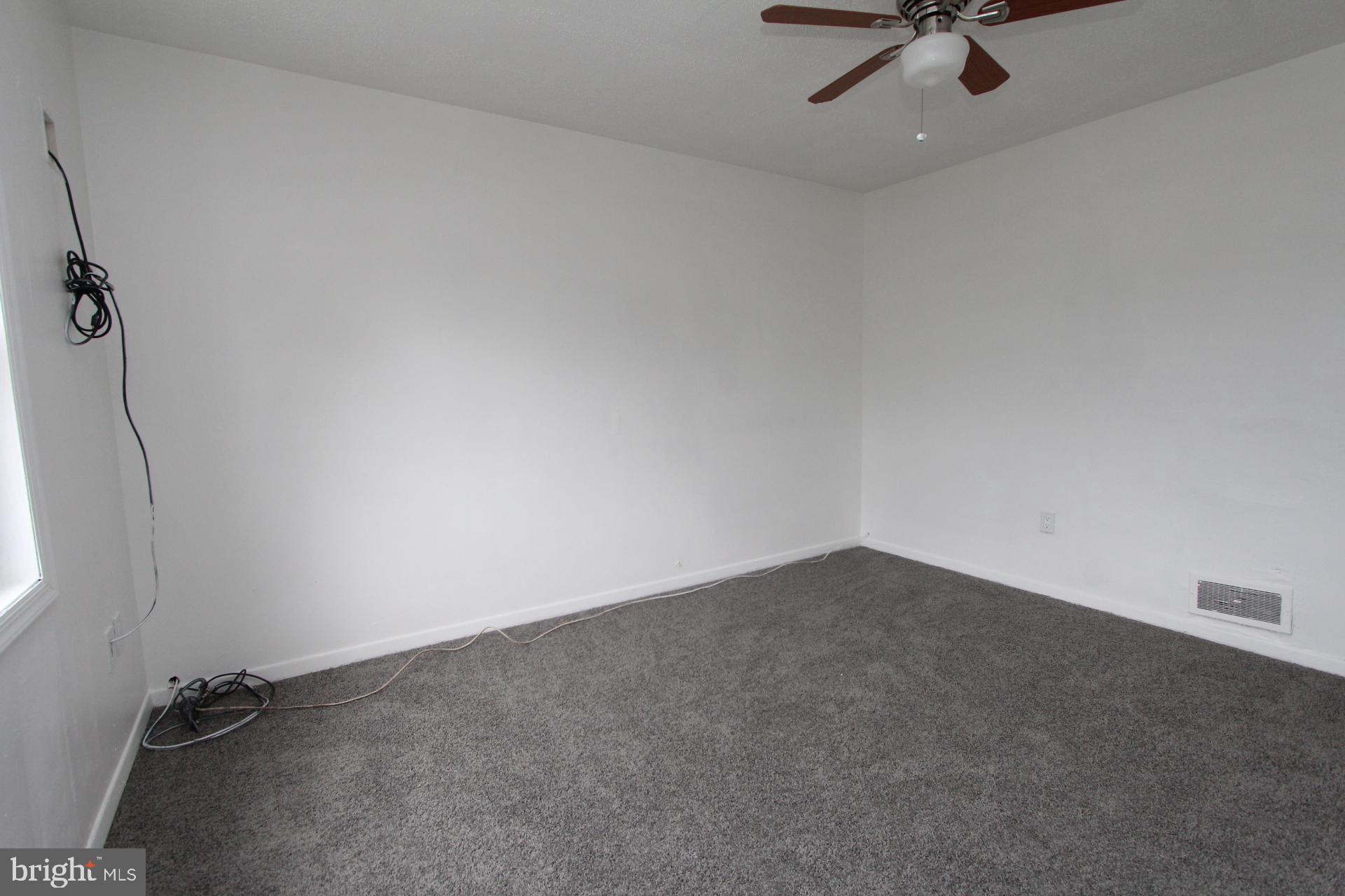 5634 Mitchell Road Levittown, PA 19057 - Photo 12 of 17