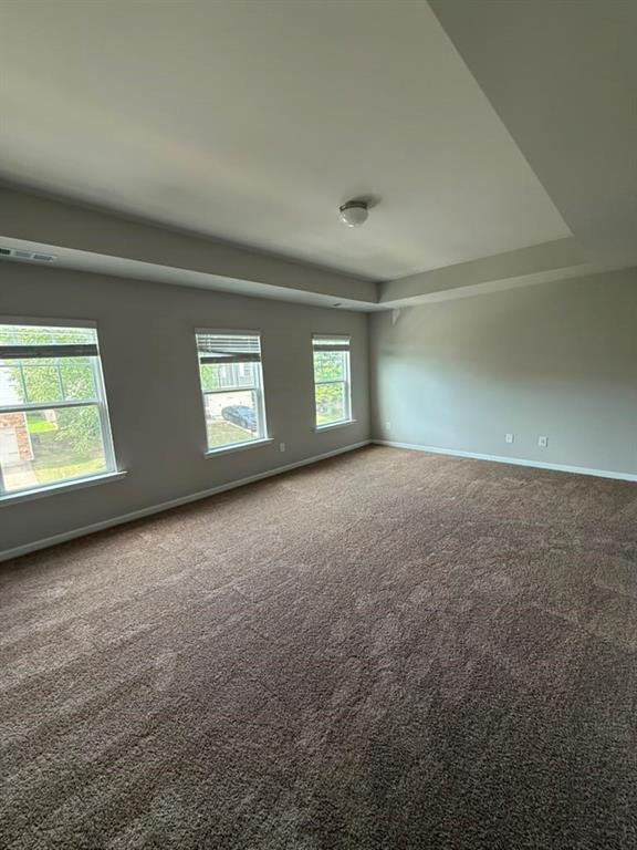 108 Arena Trail Dallas, GA 30157 - Photo 13 of 19