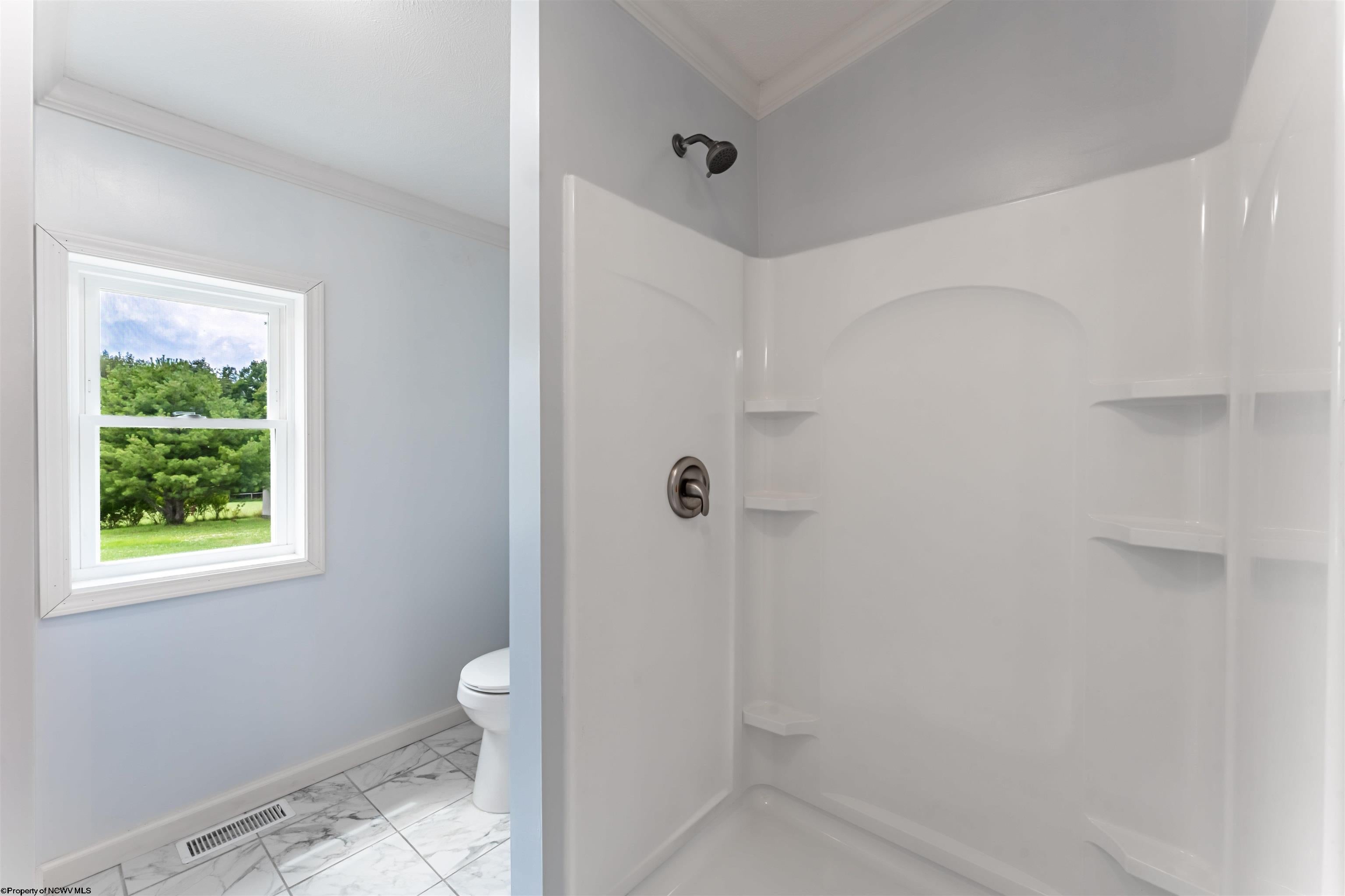 507 Indian Rock Road Reedsville, WV 26547 - Photo 20 of 36 Gallery Image 20