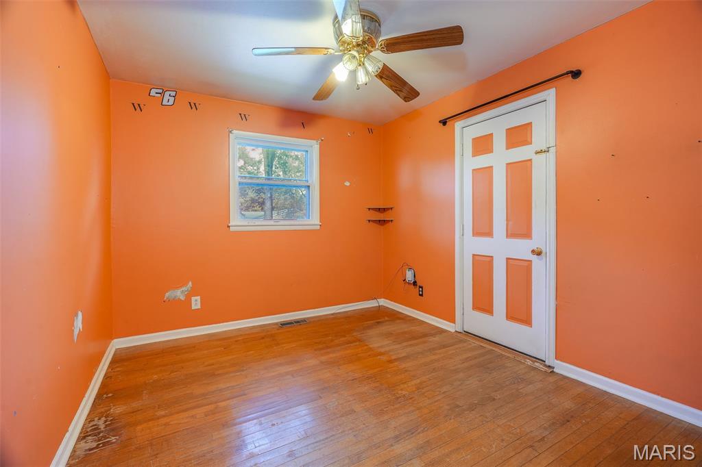 4824 Dauderman Road Alhambra, IL 62001 - Photo 24 of 31