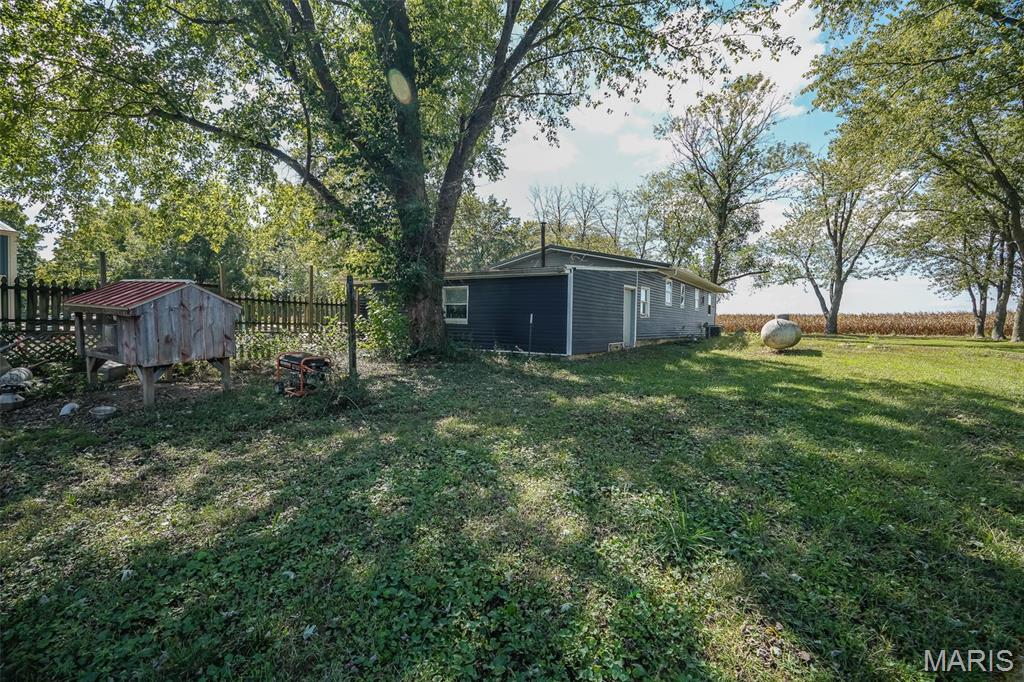 4824 Dauderman Road Alhambra, IL 62001 - Photo 27 of 31