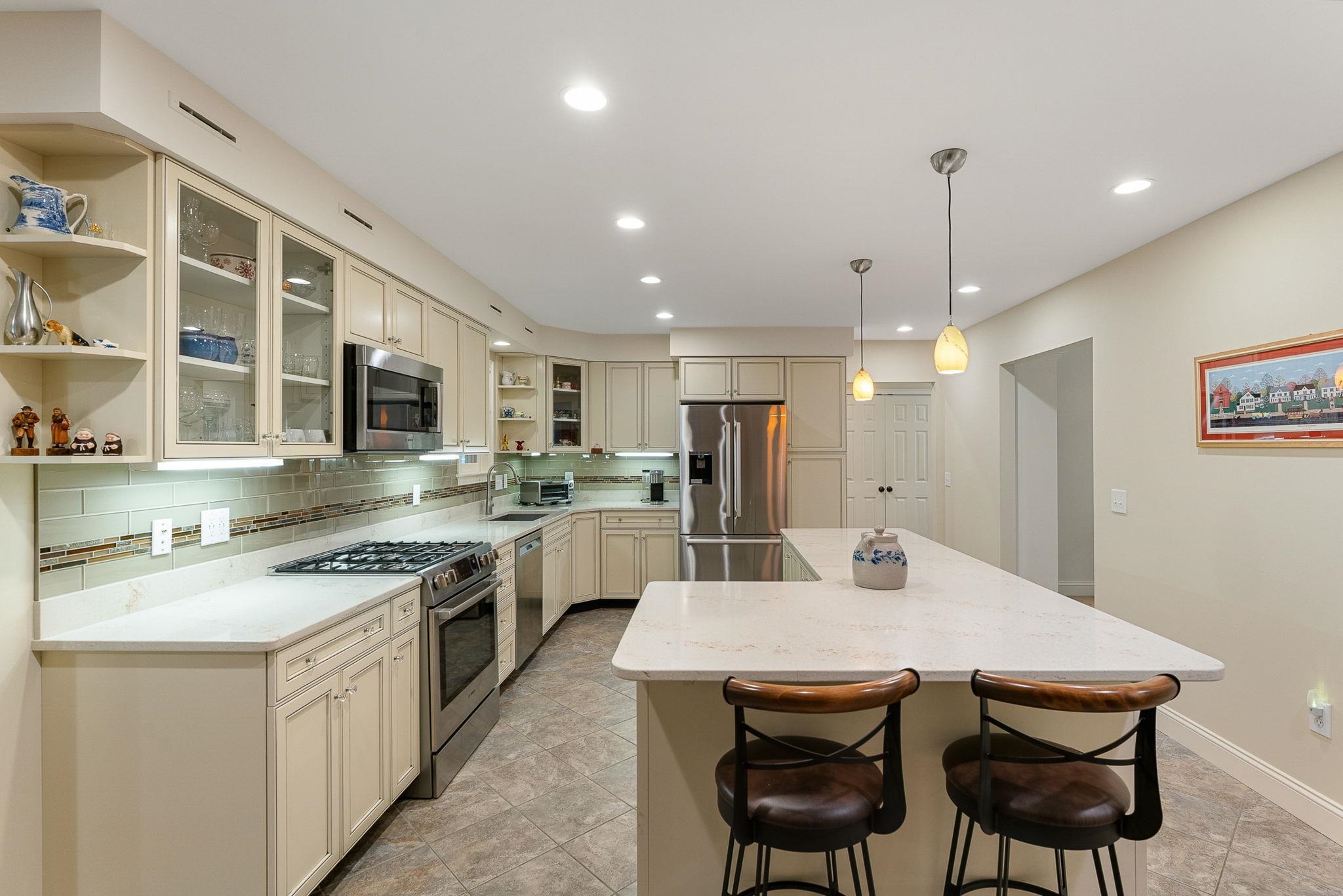 125 Shurtleff Lane Woodstock, VT 05091 - Photo 11 of 60