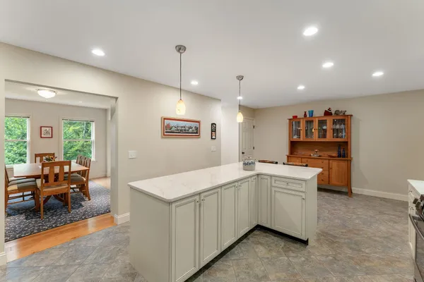 $1,300,000 | 125 Shurtleff Lane, Woodstock, VT 05091