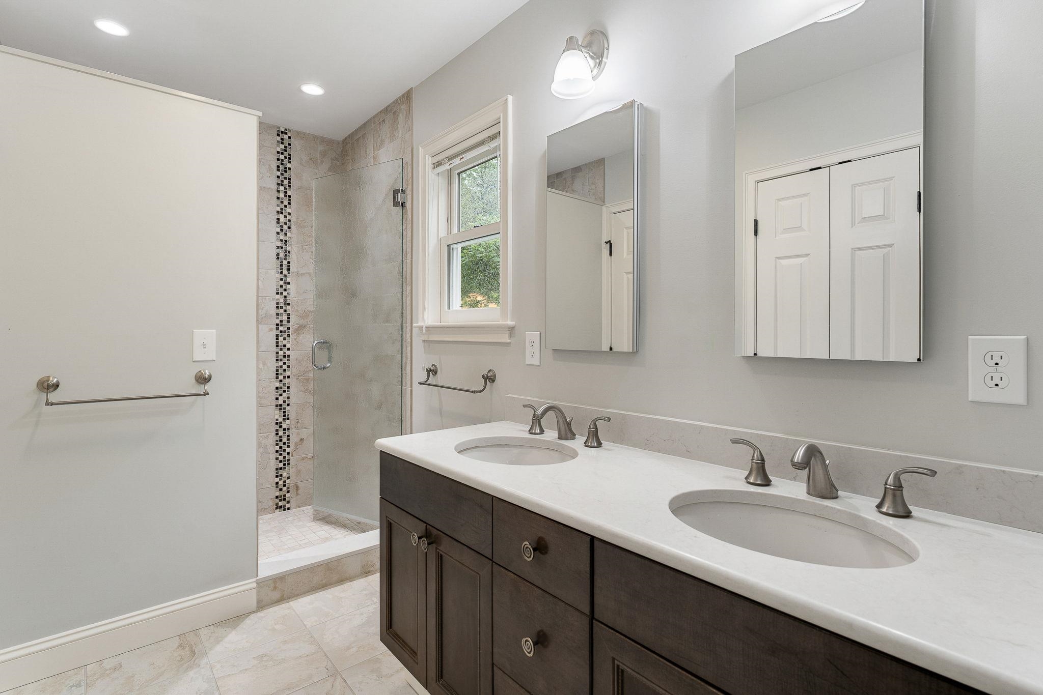 125 Shurtleff Lane Woodstock, VT 05091 - Photo 27 of 60