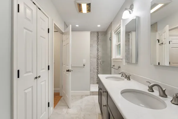 $1,300,000 | 125 Shurtleff Lane, Woodstock, VT 05091