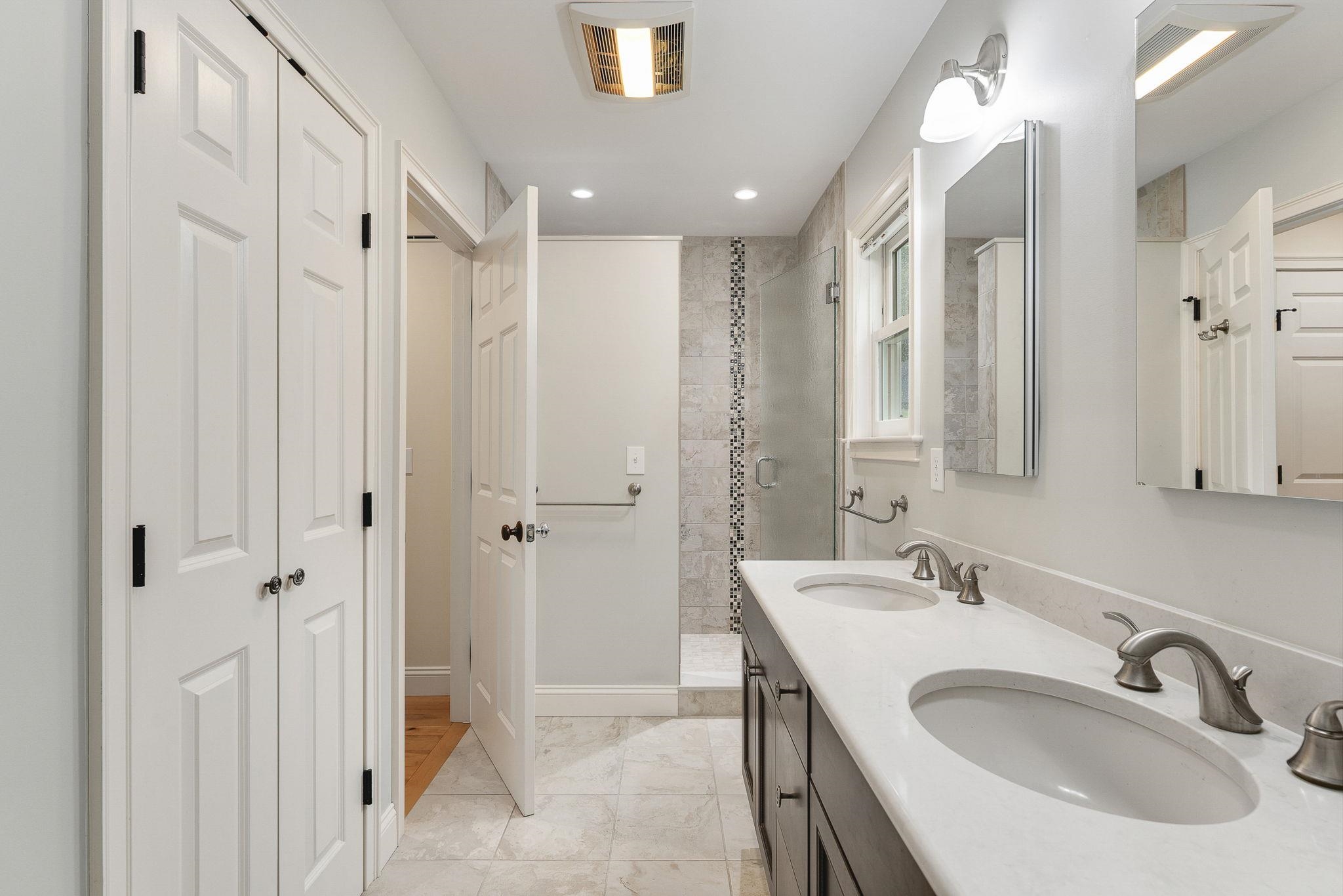 125 Shurtleff Lane Woodstock, VT 05091 - Photo 28 of 60