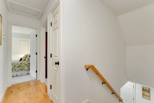 $1,300,000 | 125 Shurtleff Lane, Woodstock, VT 05091