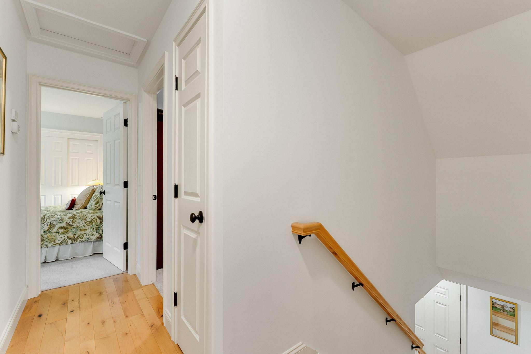 125 Shurtleff Lane Woodstock, VT 05091 - Photo 29 of 60