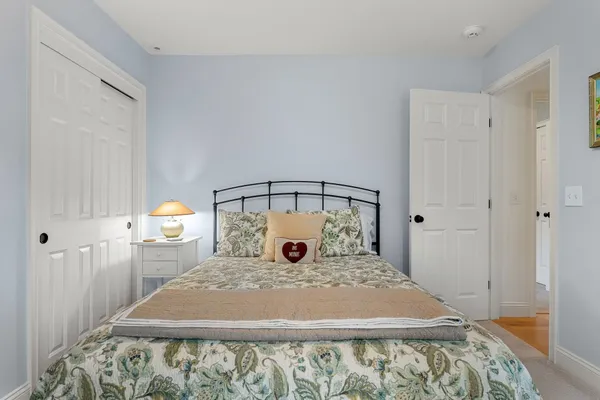 $1,300,000 | 125 Shurtleff Lane, Woodstock, VT 05091