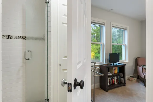 $1,300,000 | 125 Shurtleff Lane, Woodstock, VT 05091