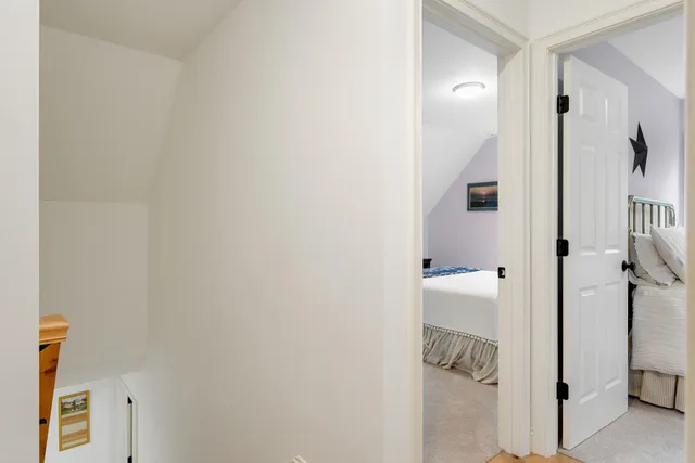 $1,300,000 | 125 Shurtleff Lane, Woodstock, VT 05091