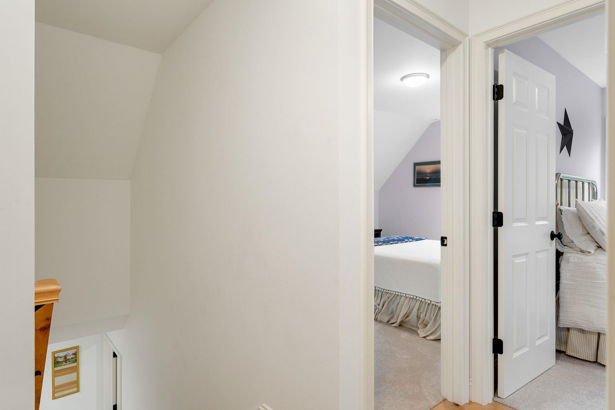 125 Shurtleff Lane Woodstock, VT 05091 - Photo 34 of 60