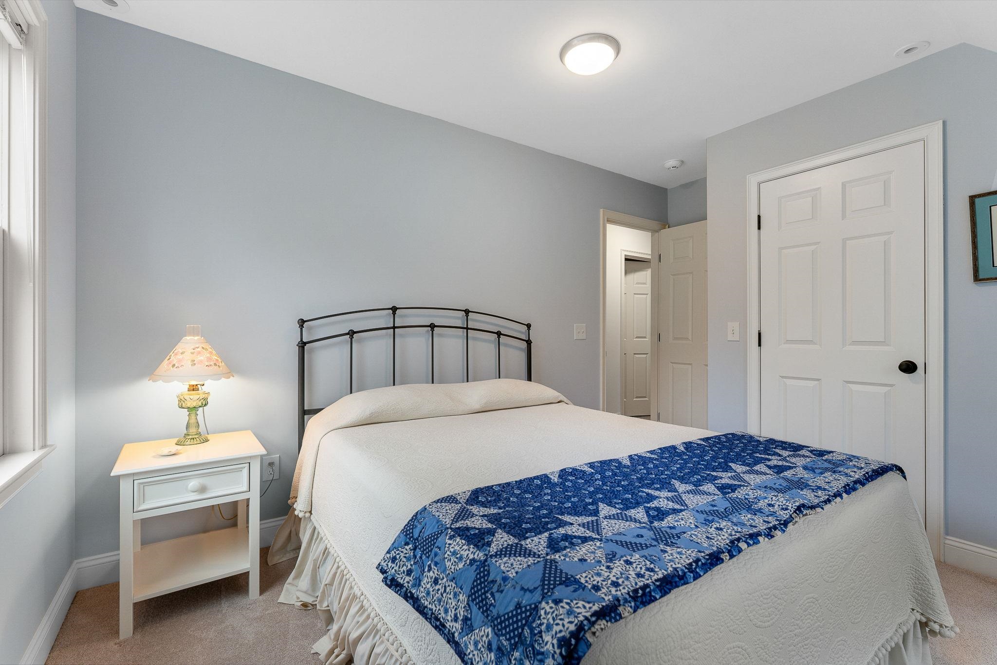 125 Shurtleff Lane Woodstock, VT 05091 - Photo 36 of 60