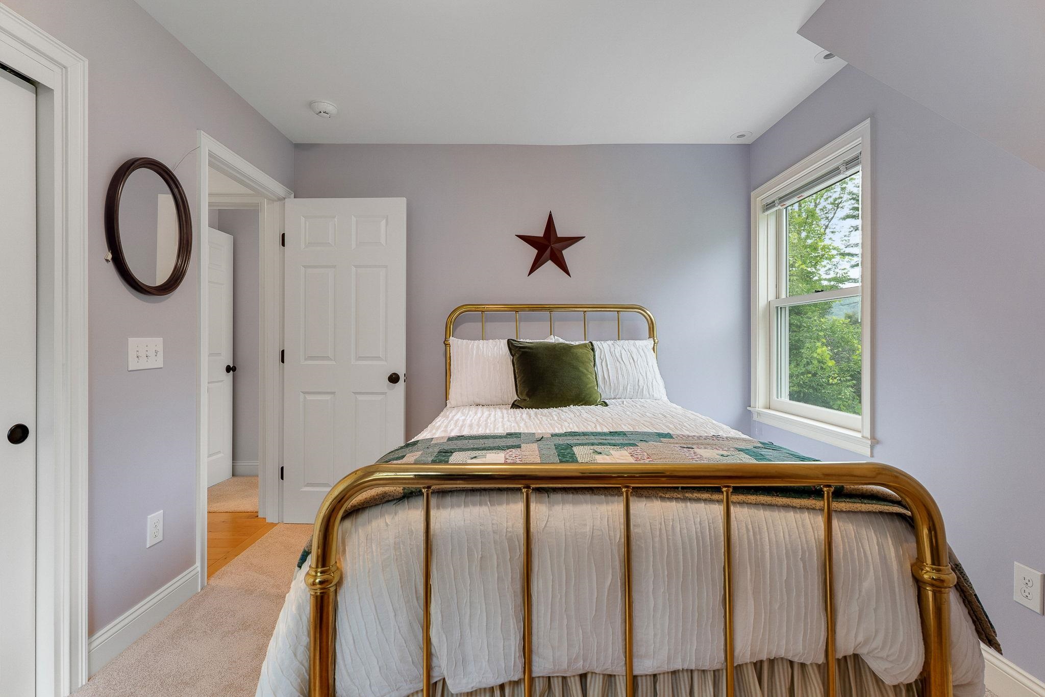 125 Shurtleff Lane Woodstock, VT 05091 - Photo 37 of 60