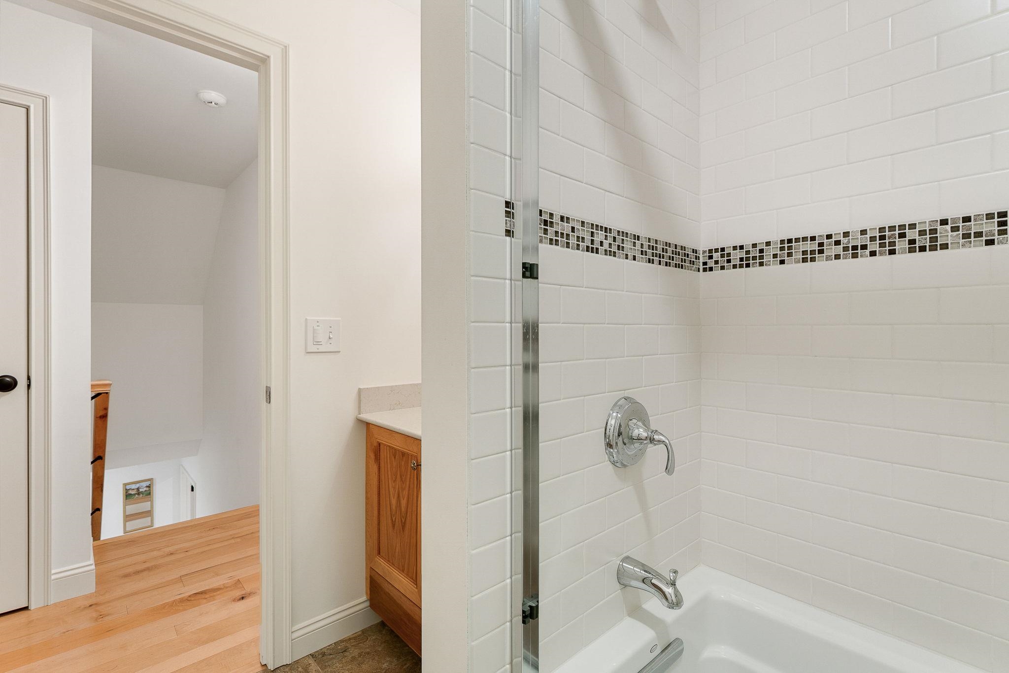 125 Shurtleff Lane Woodstock, VT 05091 - Photo 39 of 60