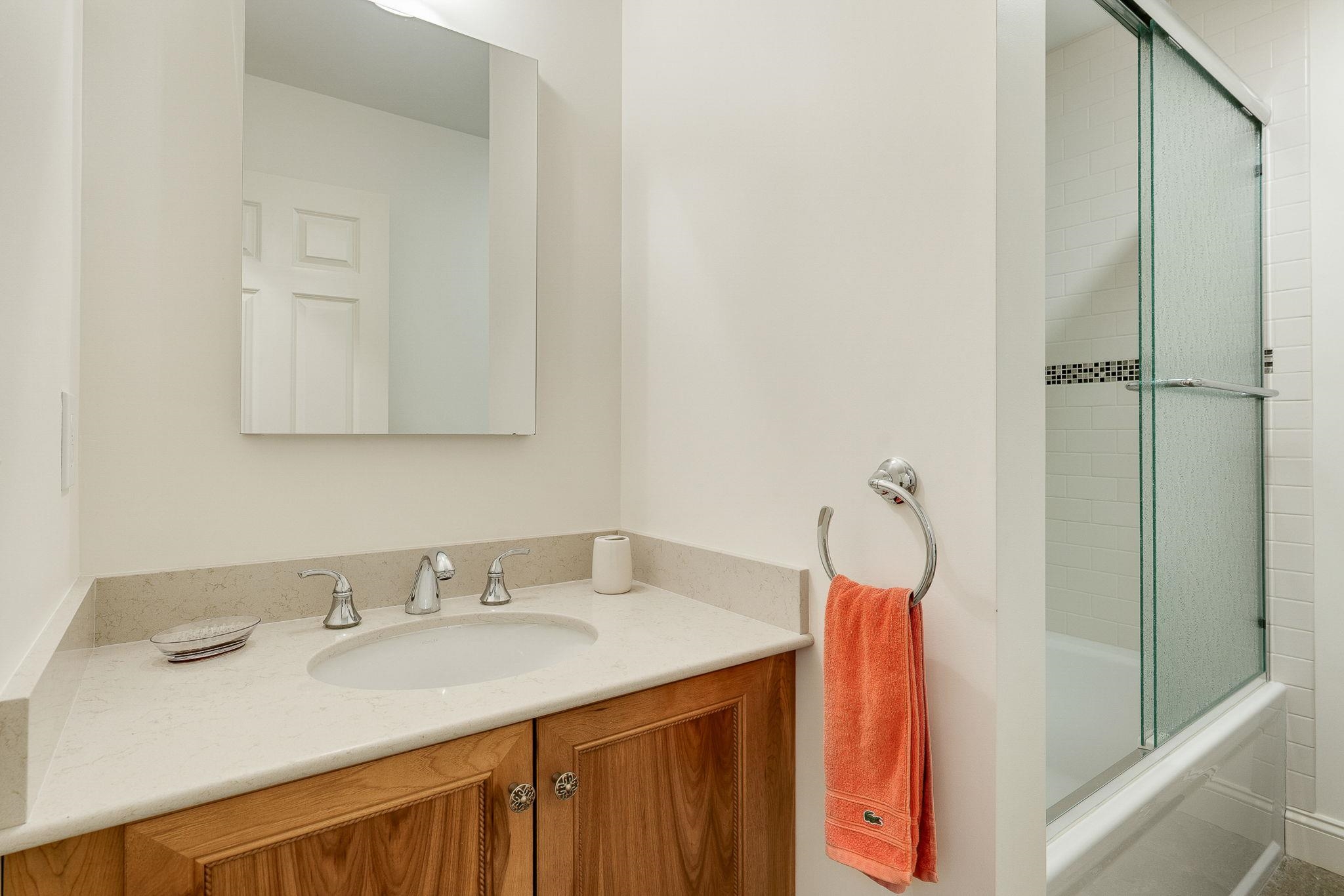 125 Shurtleff Lane Woodstock, VT 05091 - Photo 40 of 60