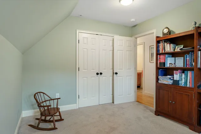 $1,300,000 | 125 Shurtleff Lane, Woodstock, VT 05091