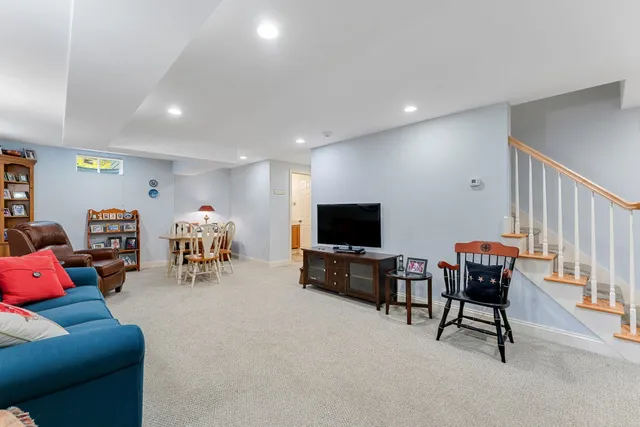 $1,300,000 | 125 Shurtleff Lane, Woodstock, VT 05091