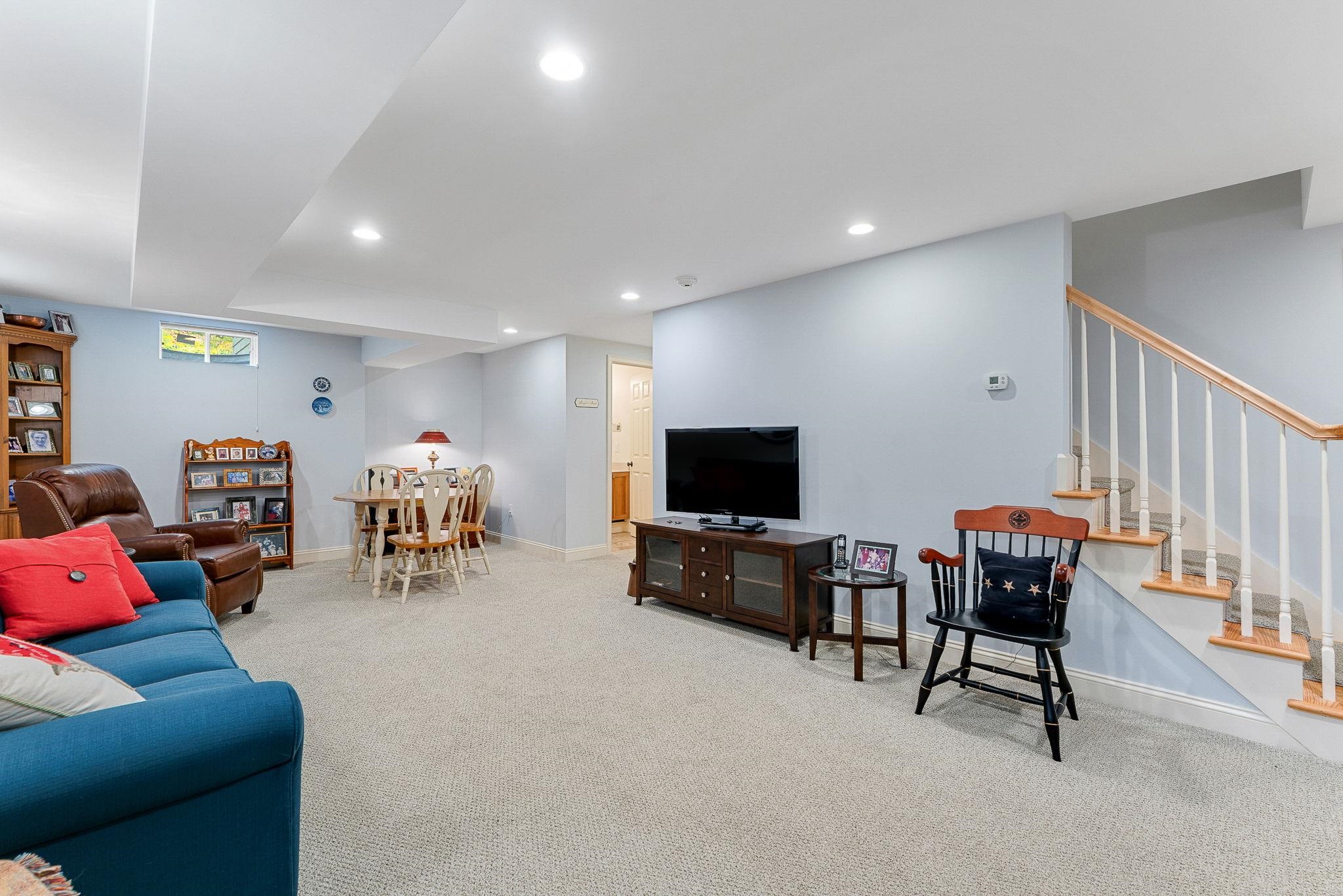 125 Shurtleff Lane Woodstock, VT 05091 - Photo 43 of 60