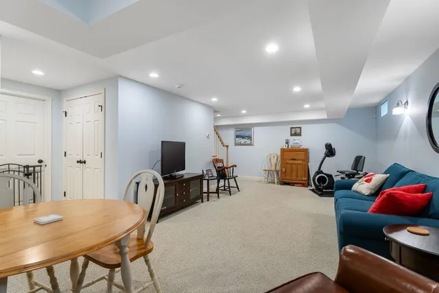 $1,300,000 | 125 Shurtleff Lane, Woodstock, VT 05091