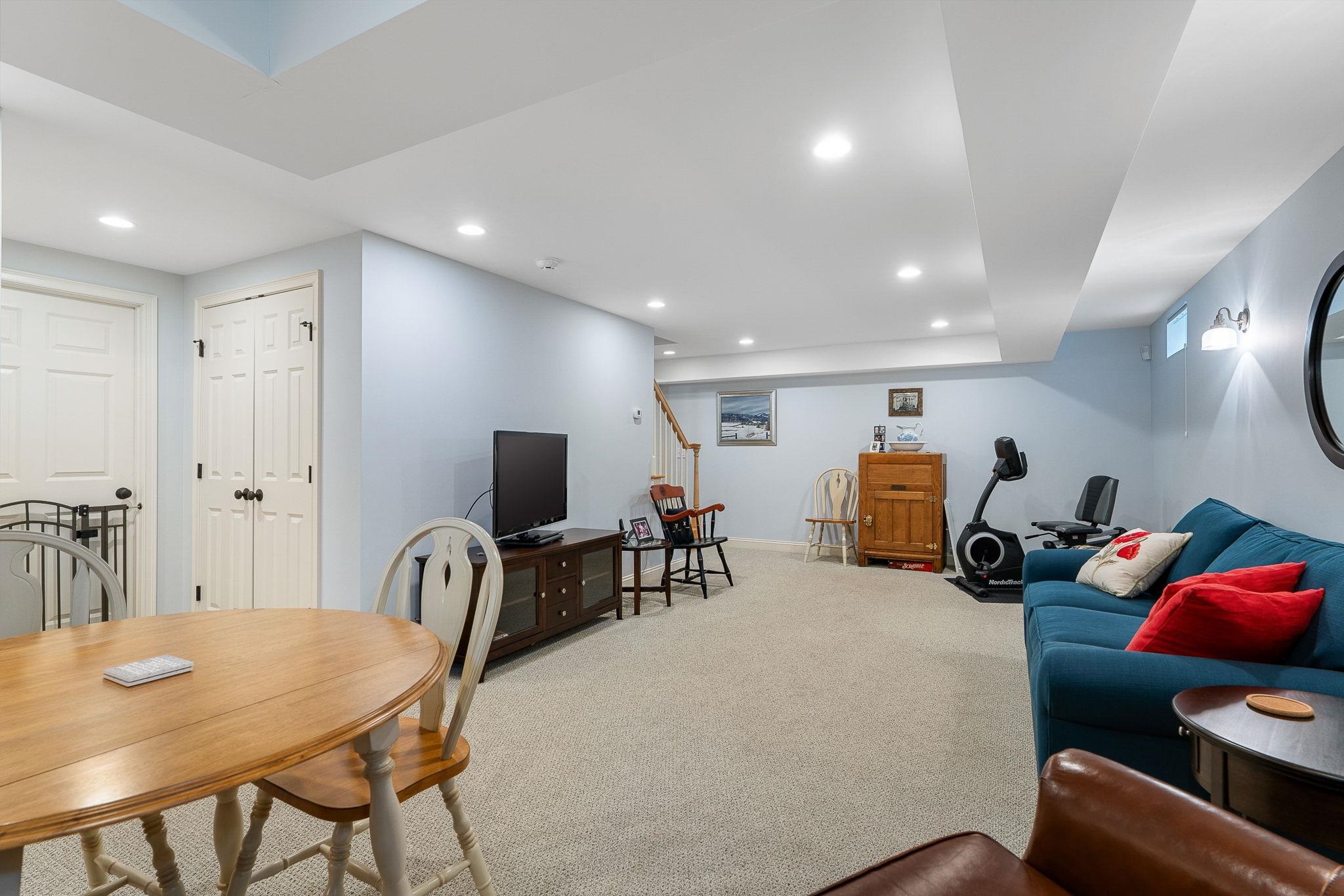 125 Shurtleff Lane Woodstock, VT 05091 - Photo 44 of 60