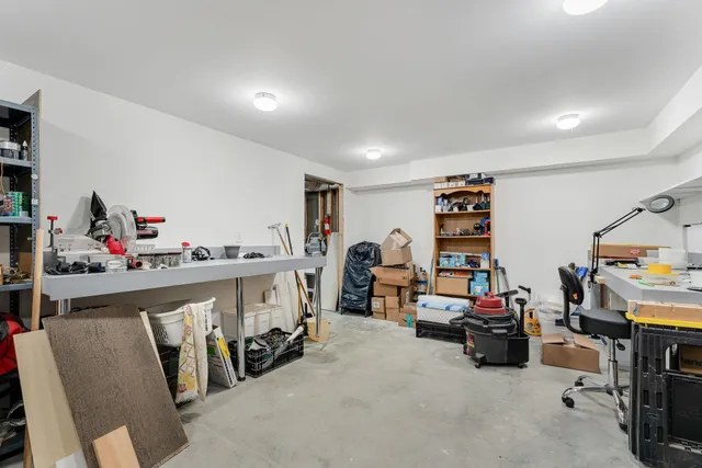 $1,300,000 | 125 Shurtleff Lane, Woodstock, VT 05091