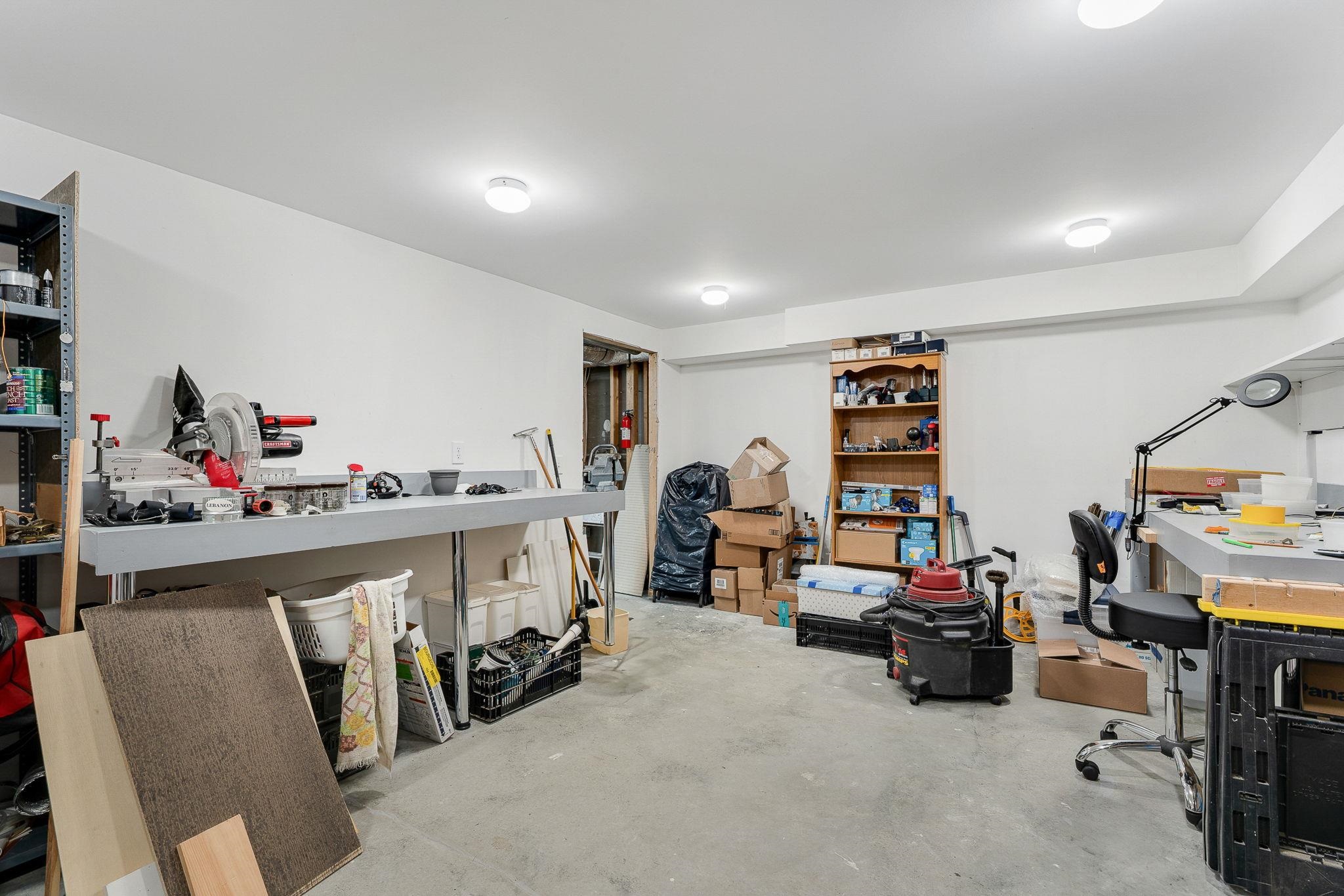 125 Shurtleff Lane Woodstock, VT 05091 - Photo 45 of 60